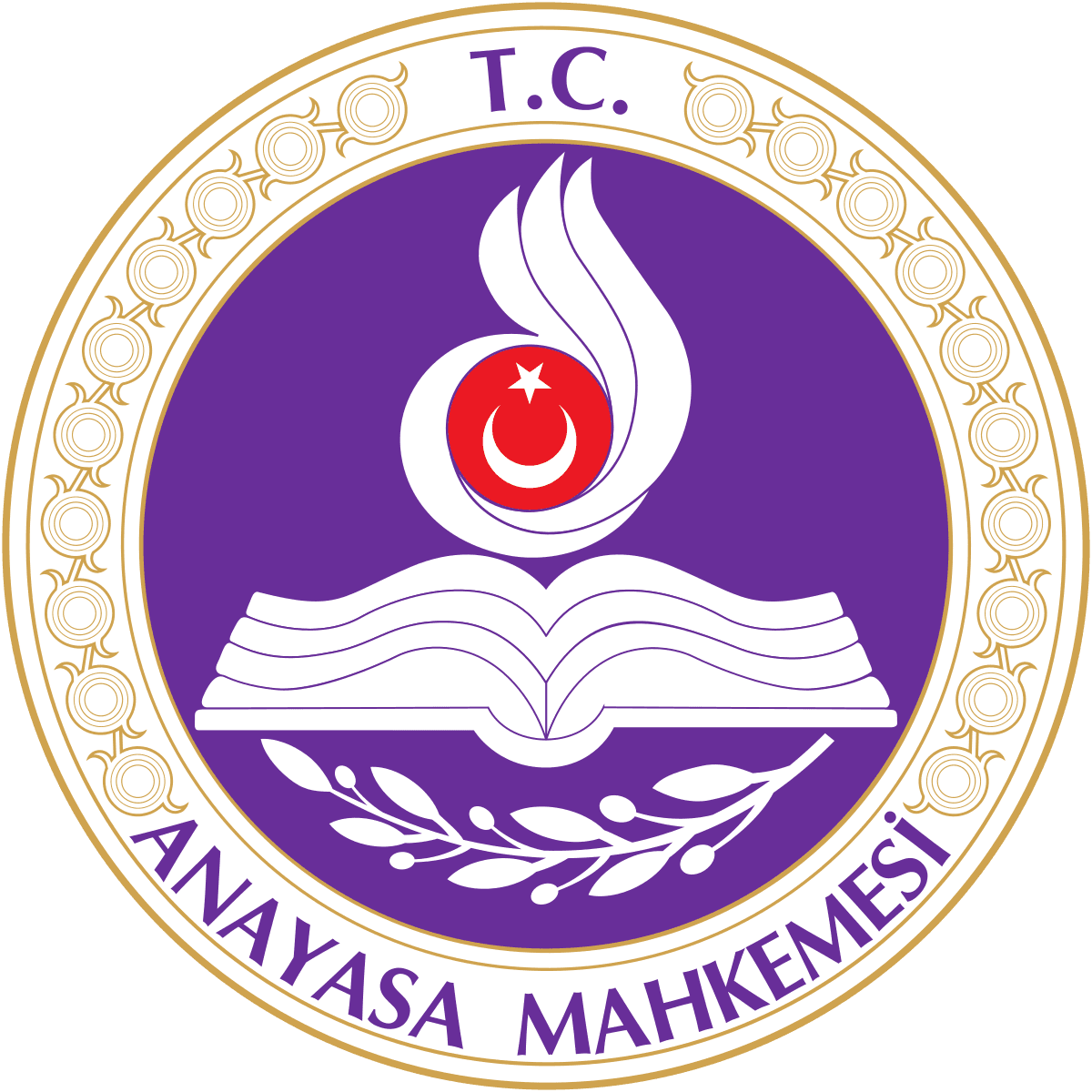 Anayasa Mahkemesi