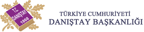 Danıştay