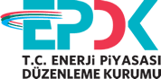 EPDK