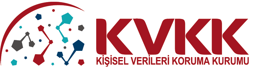 KVKK