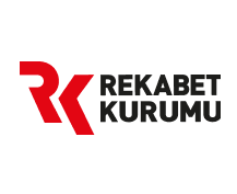 Rekabet Kurumu