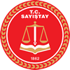 Sayıştay