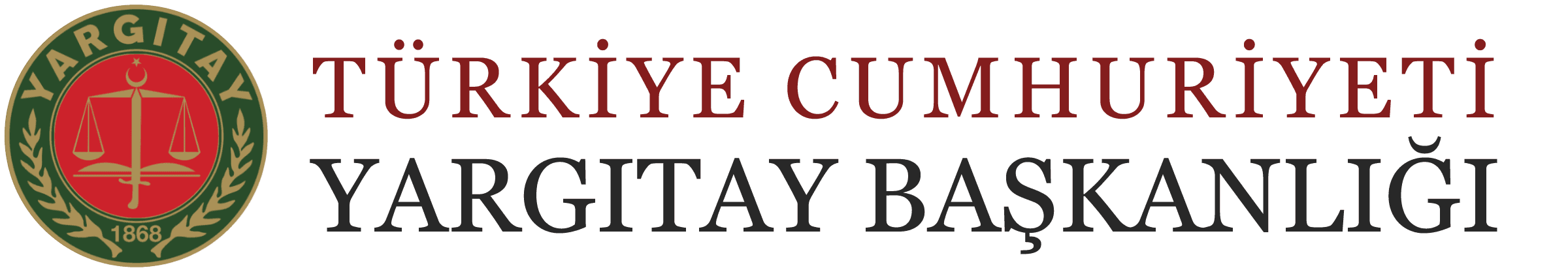 Yargıtay